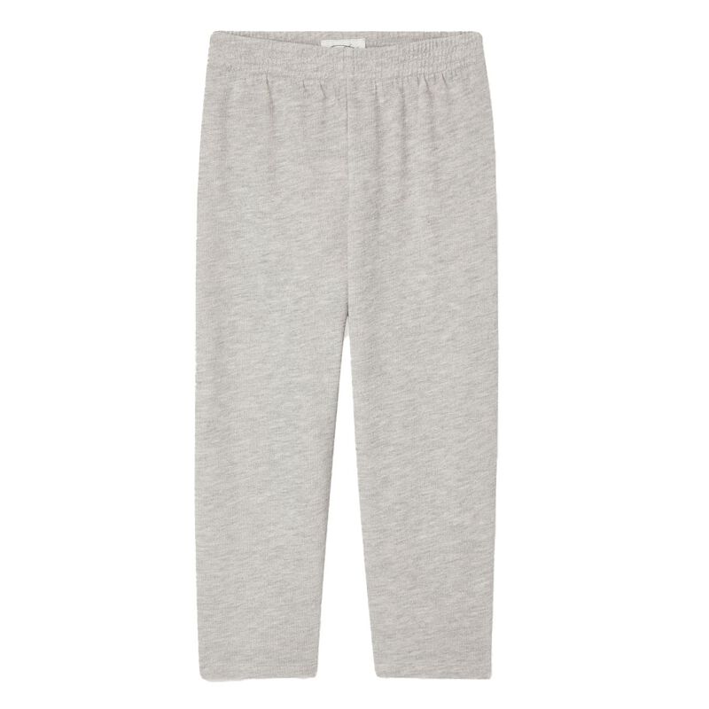 American Vintage Kid's Joggers Zofbay 9-11Y image number 0